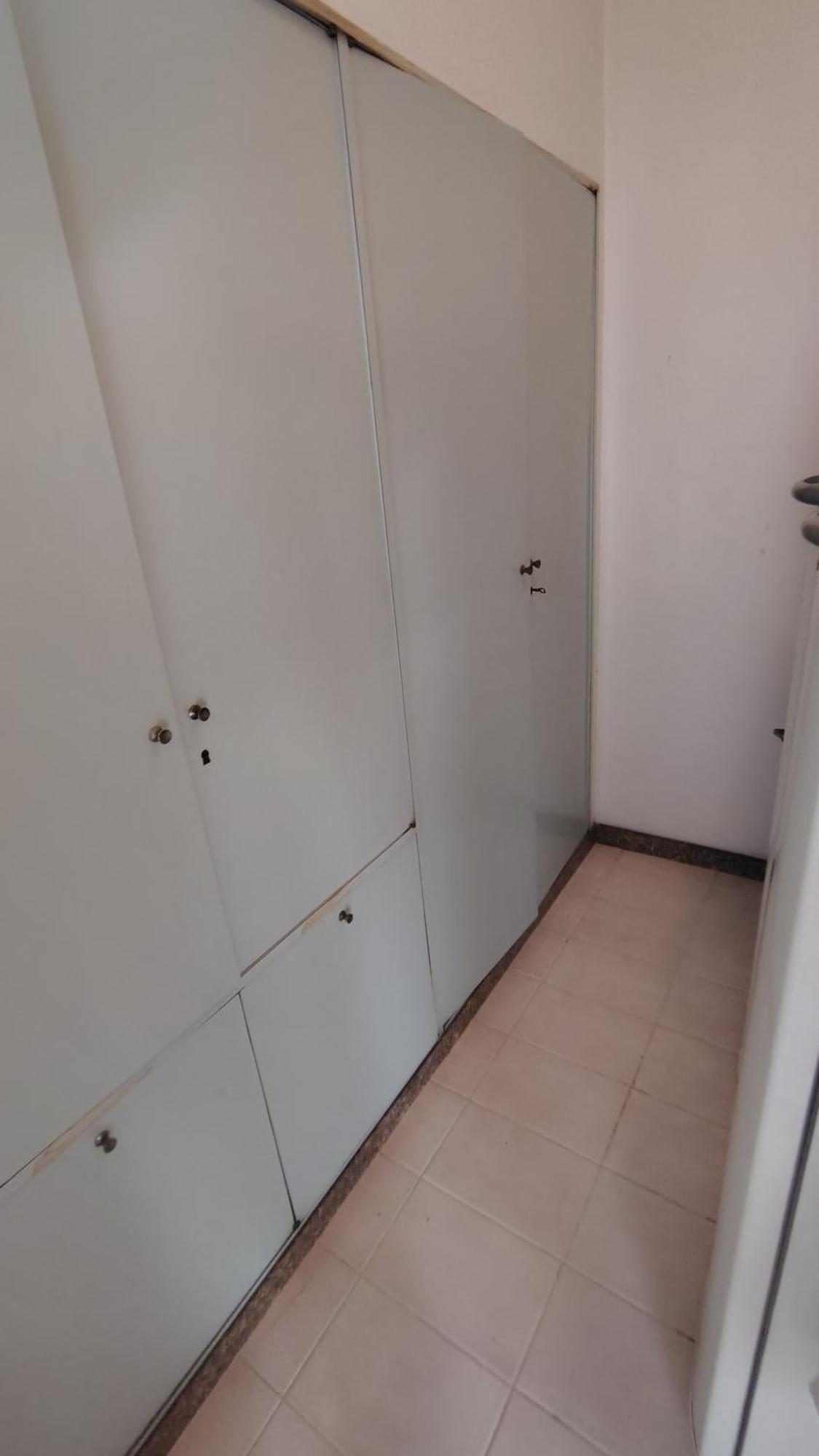 Copacabana Apartamento Río de Janeiro
